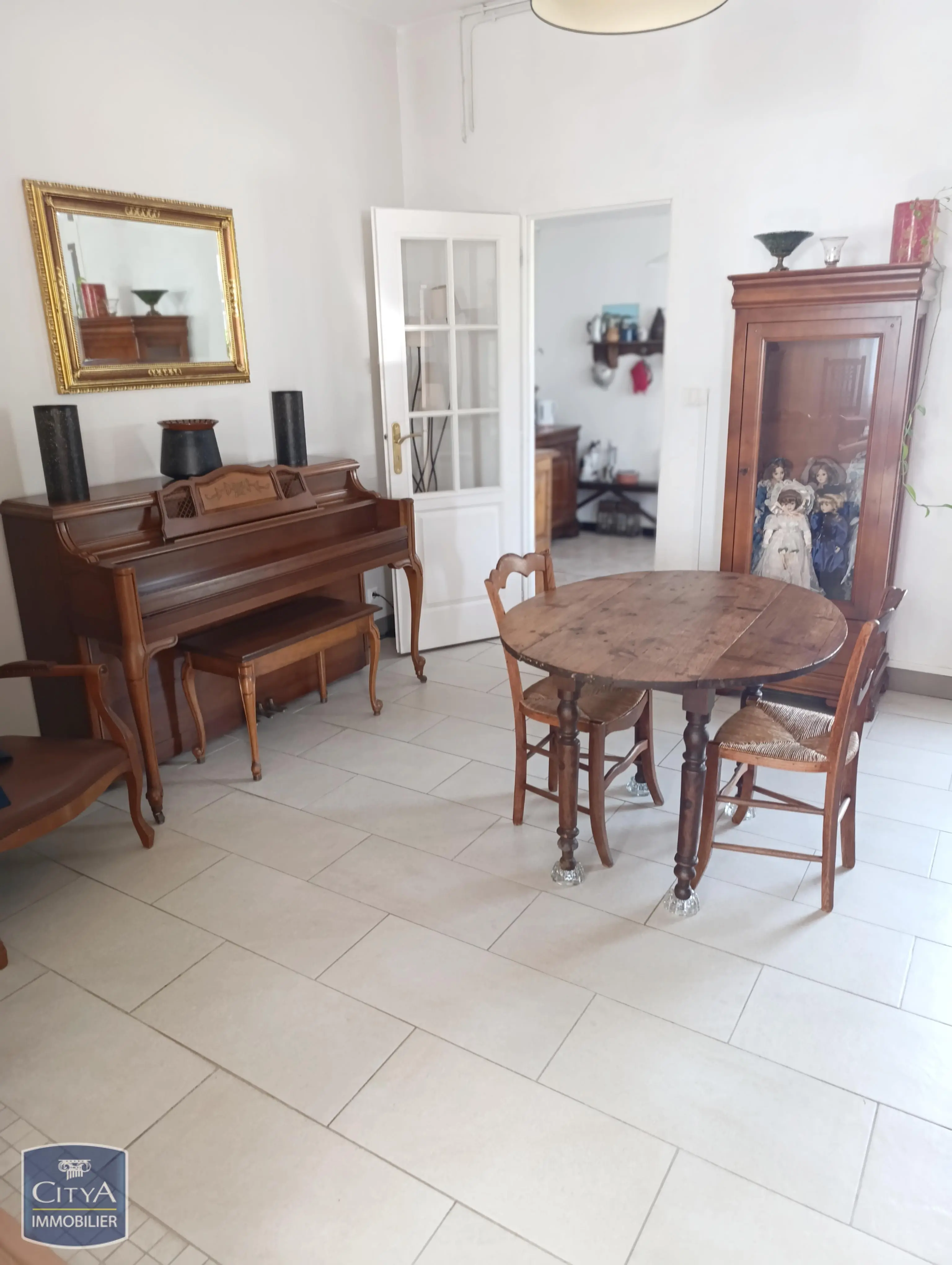 Photo 2 Maison 5 pièces 99m²