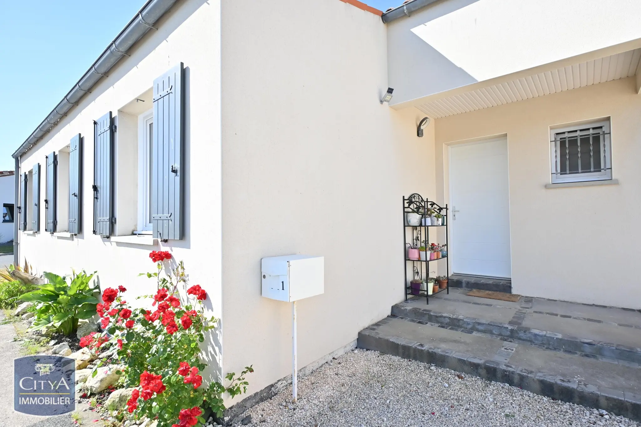 Photo 8 Maison 4 pièces 103.5m²