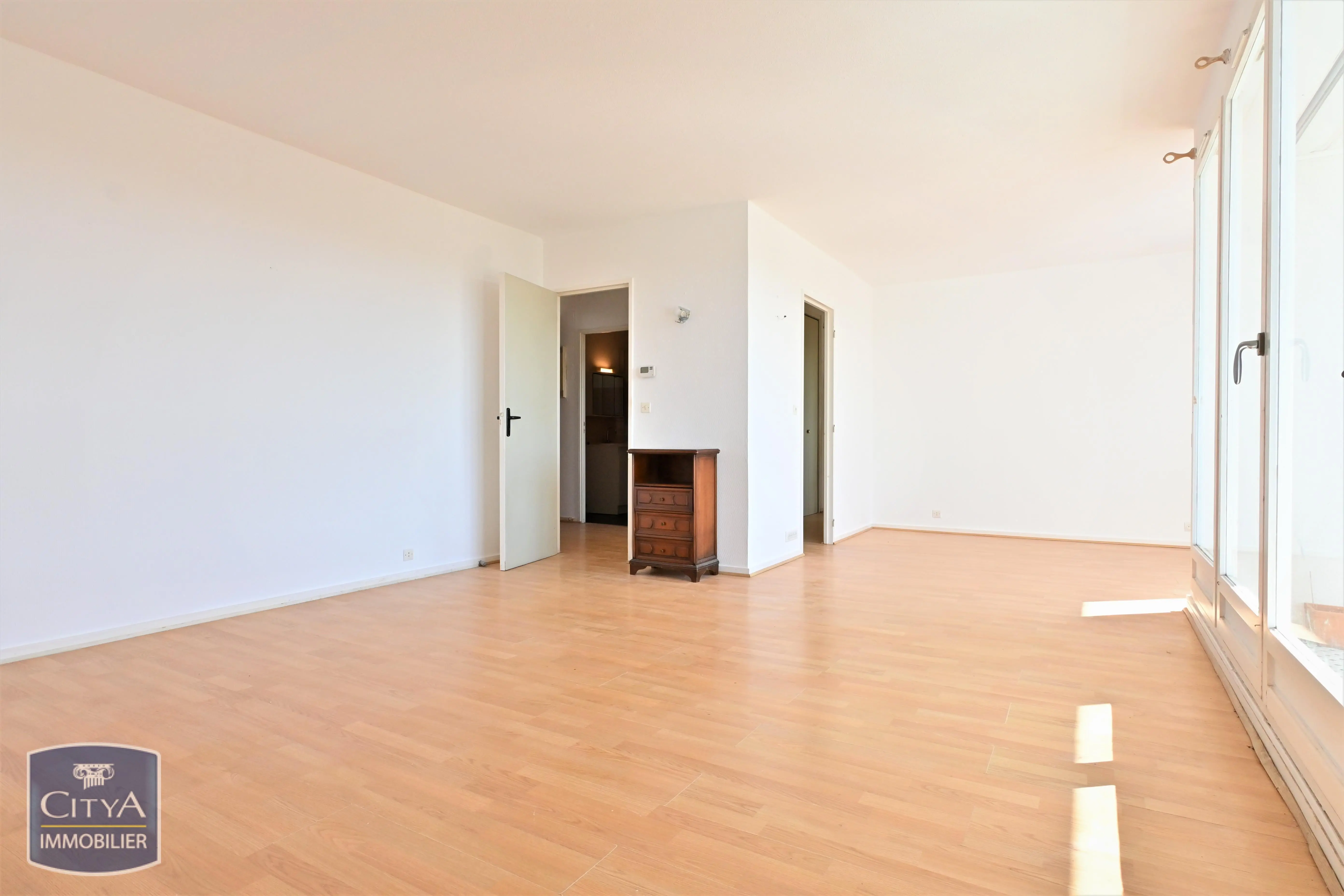 Photo 2 Appartement 3 pièces 67.9m²
