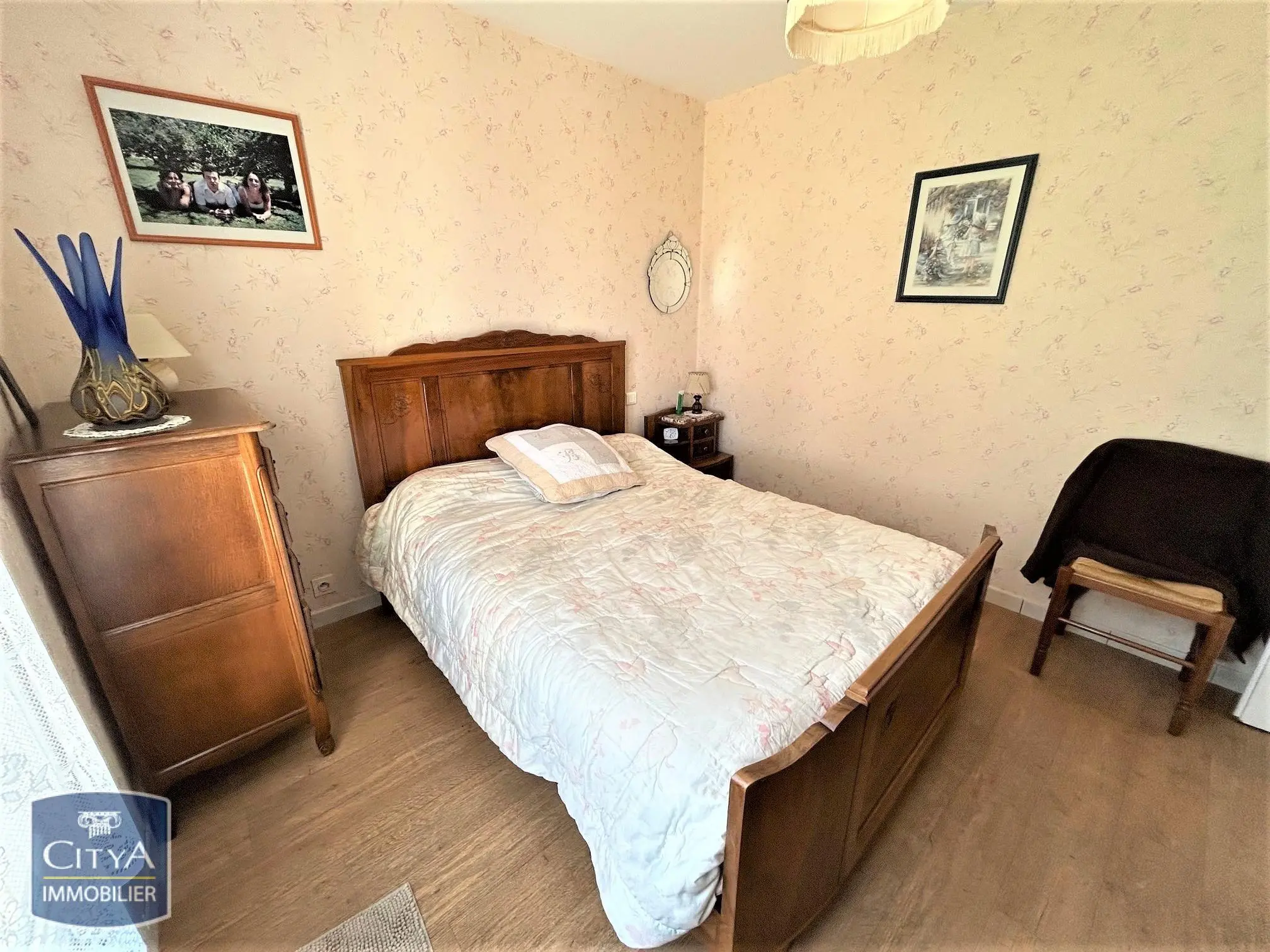 Photo 7 Maison 81.31m²