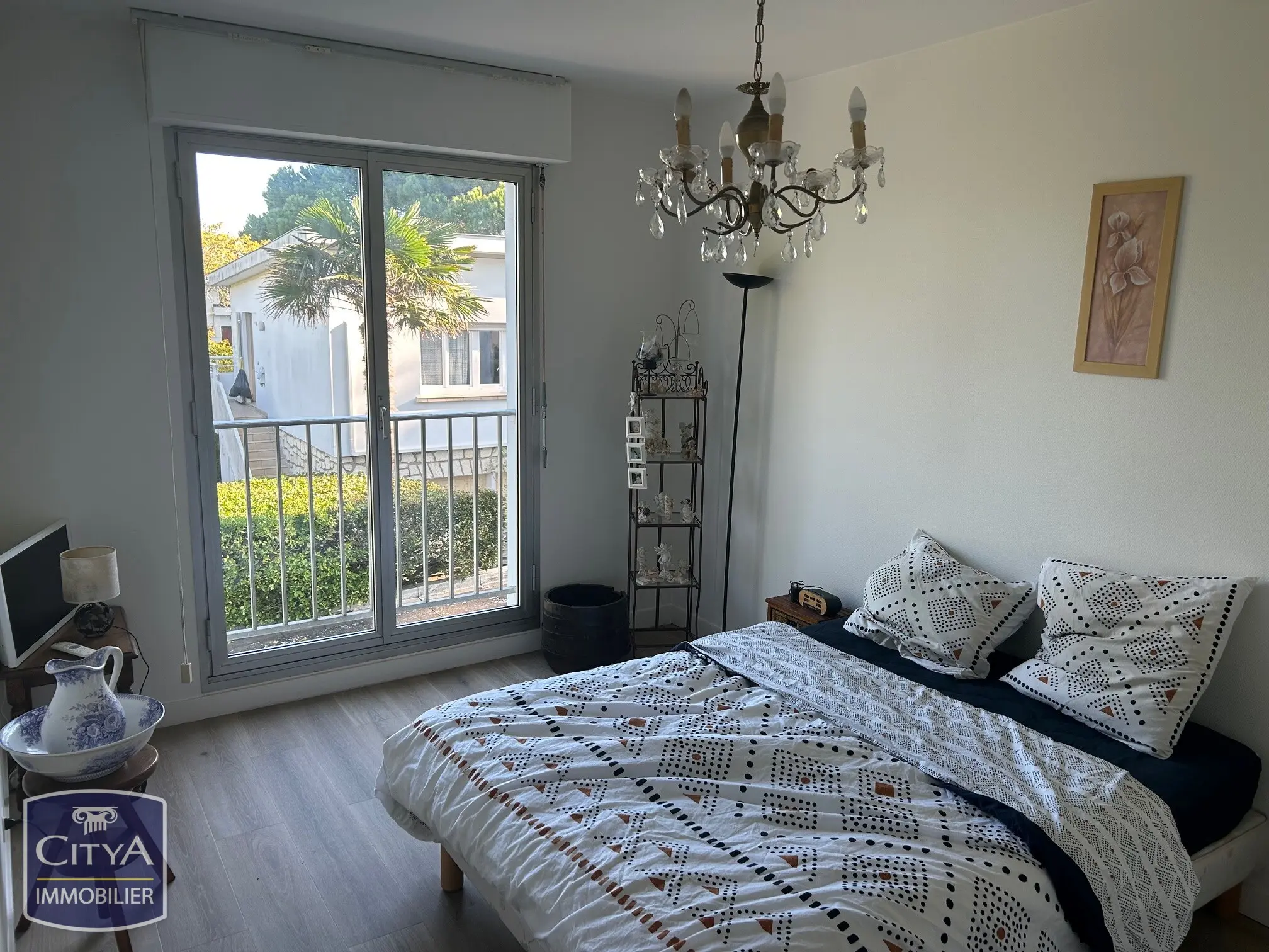 Photo 10 appartement Royan