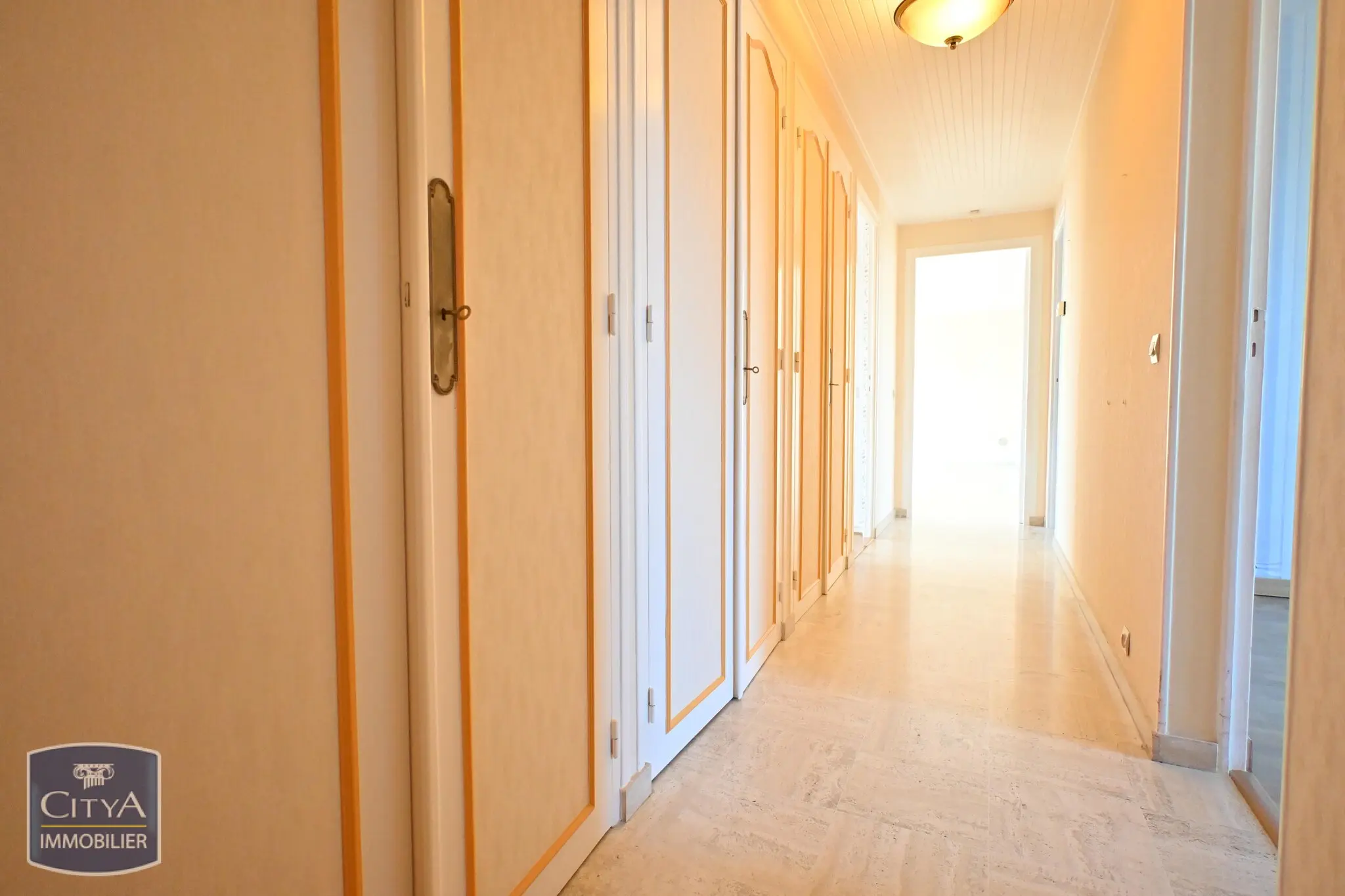 Photo 18 Appartement 4 pièces 113.88m²