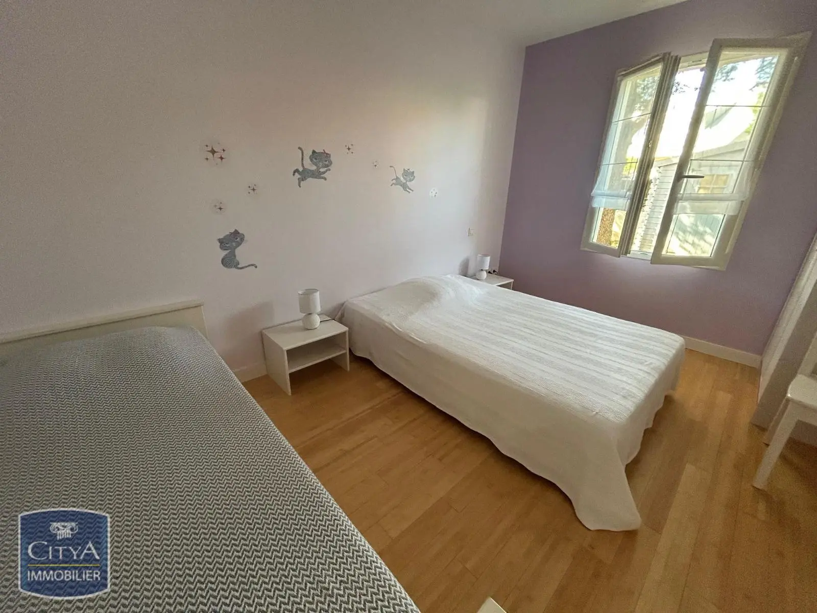 Photo 9 maison Saint-Georges-de-Didonne