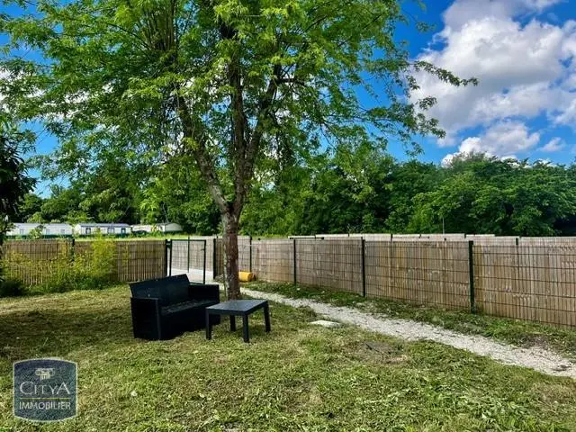 Photo 9 Maison 3 pièces 70.38m²