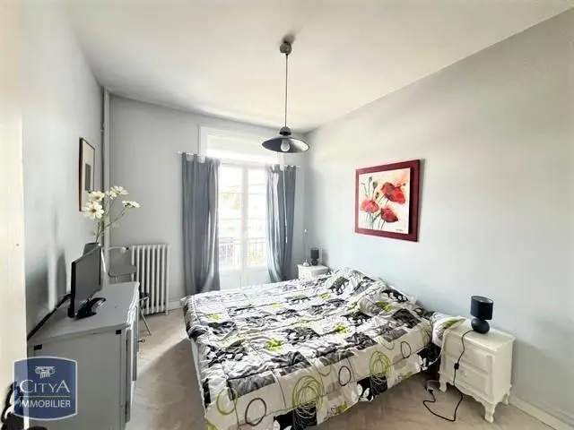 Photo 10 Appartement 3 pièces 91.3m²