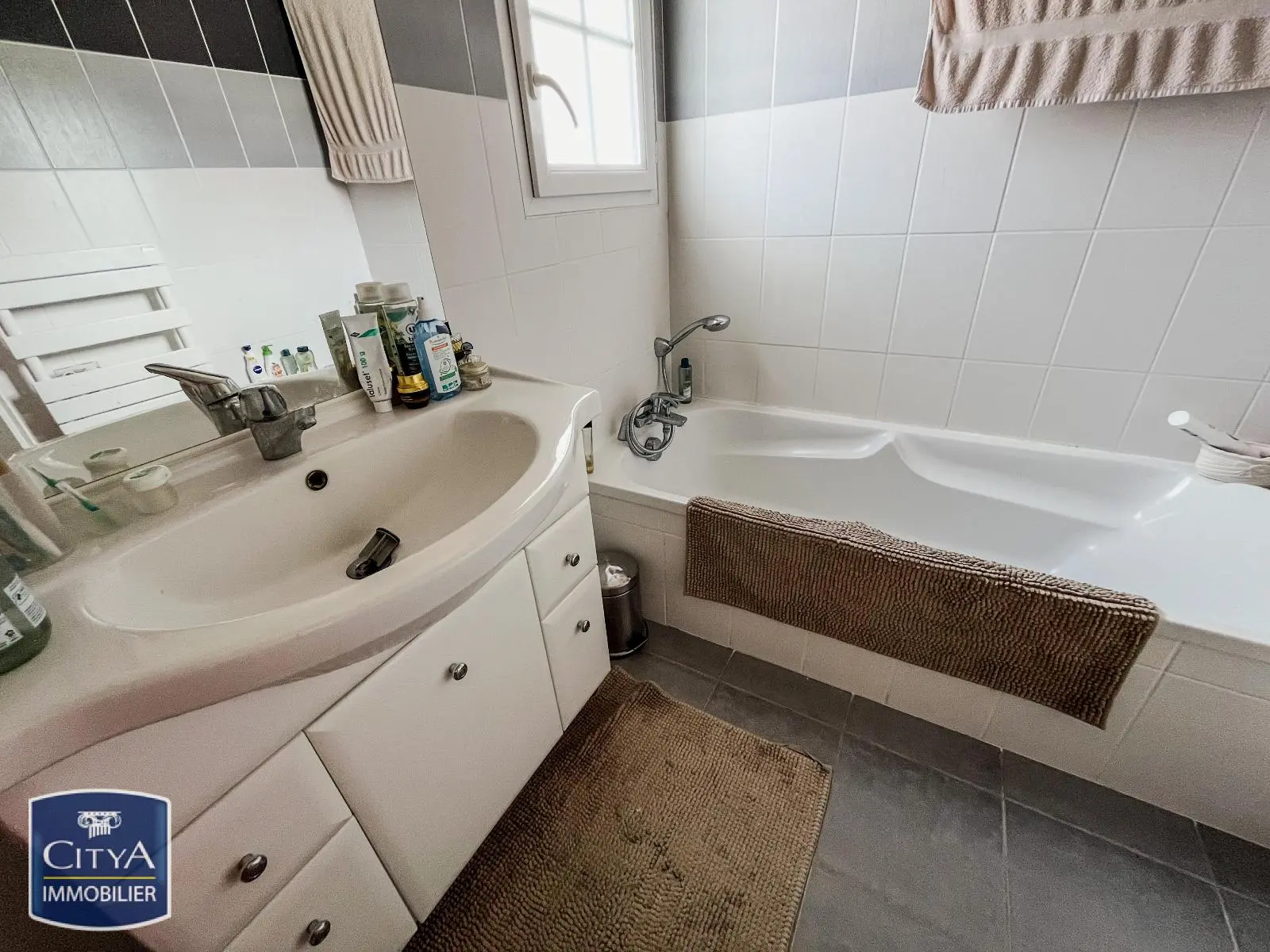 Photo 7 maison Meschers-sur-Gironde