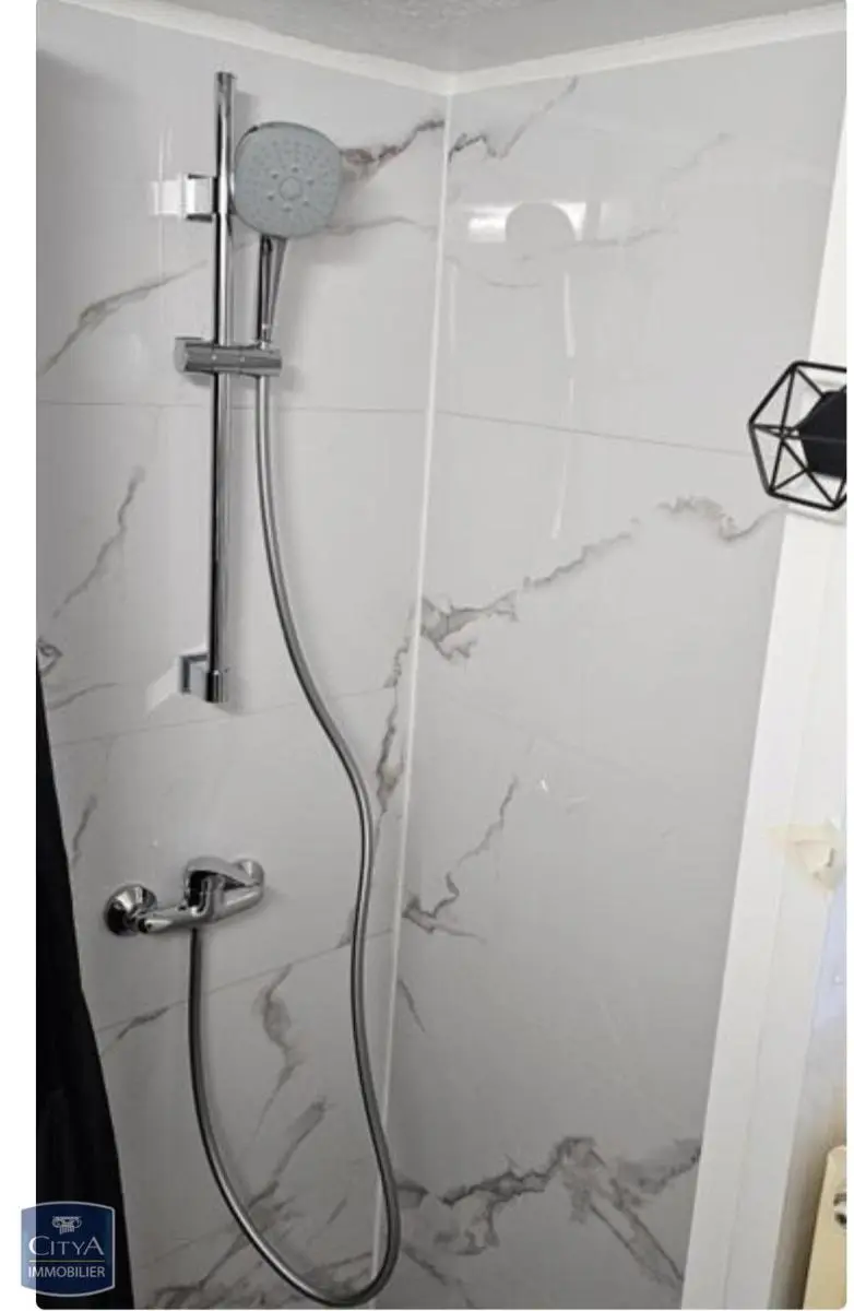 Photo 6 Appartement 1 pièce 18.47m²