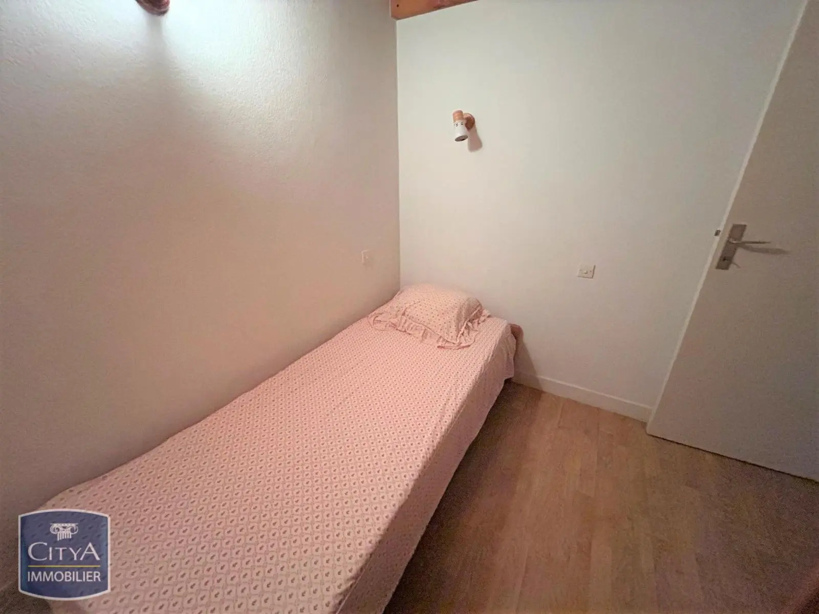 Photo 7 Appartement 3 pièces 56.87m²