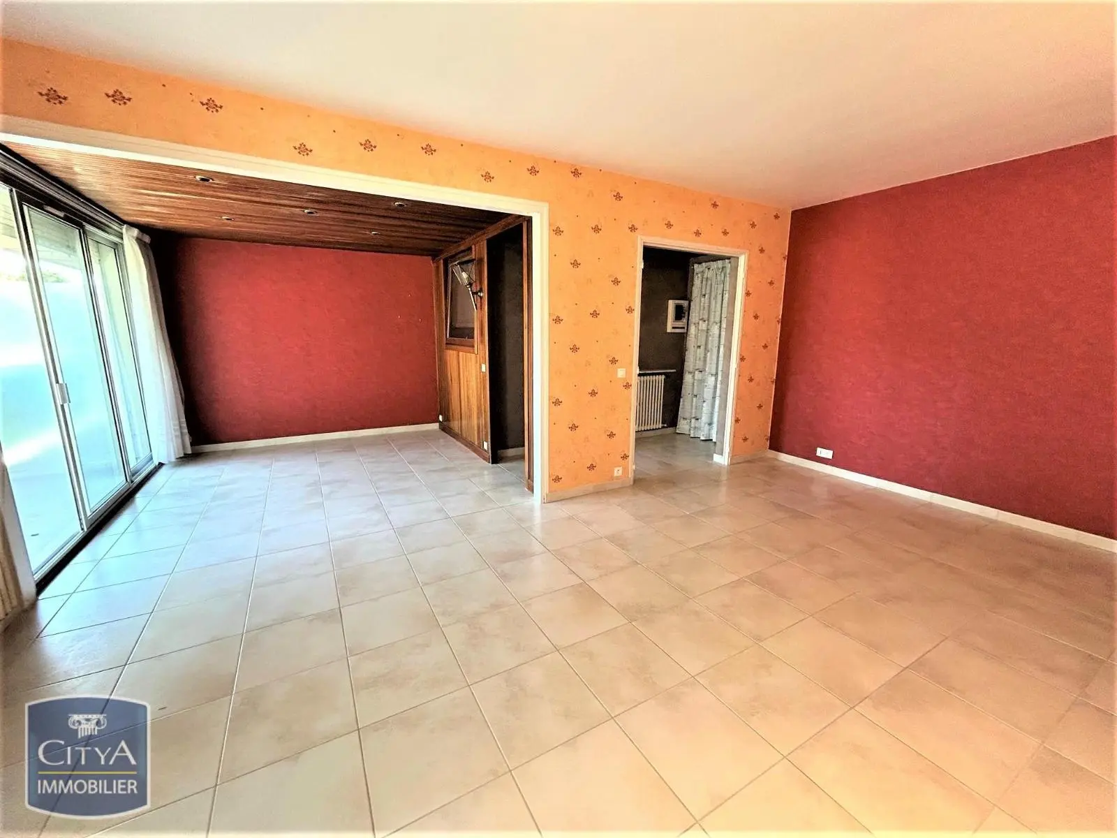 Photo 1 Appartement 4 pièces 87.94m²