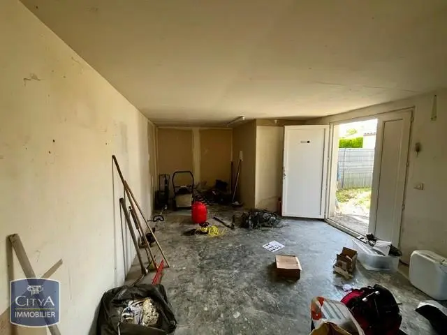 Photo 12 Maison 3 pièces 70.38m²