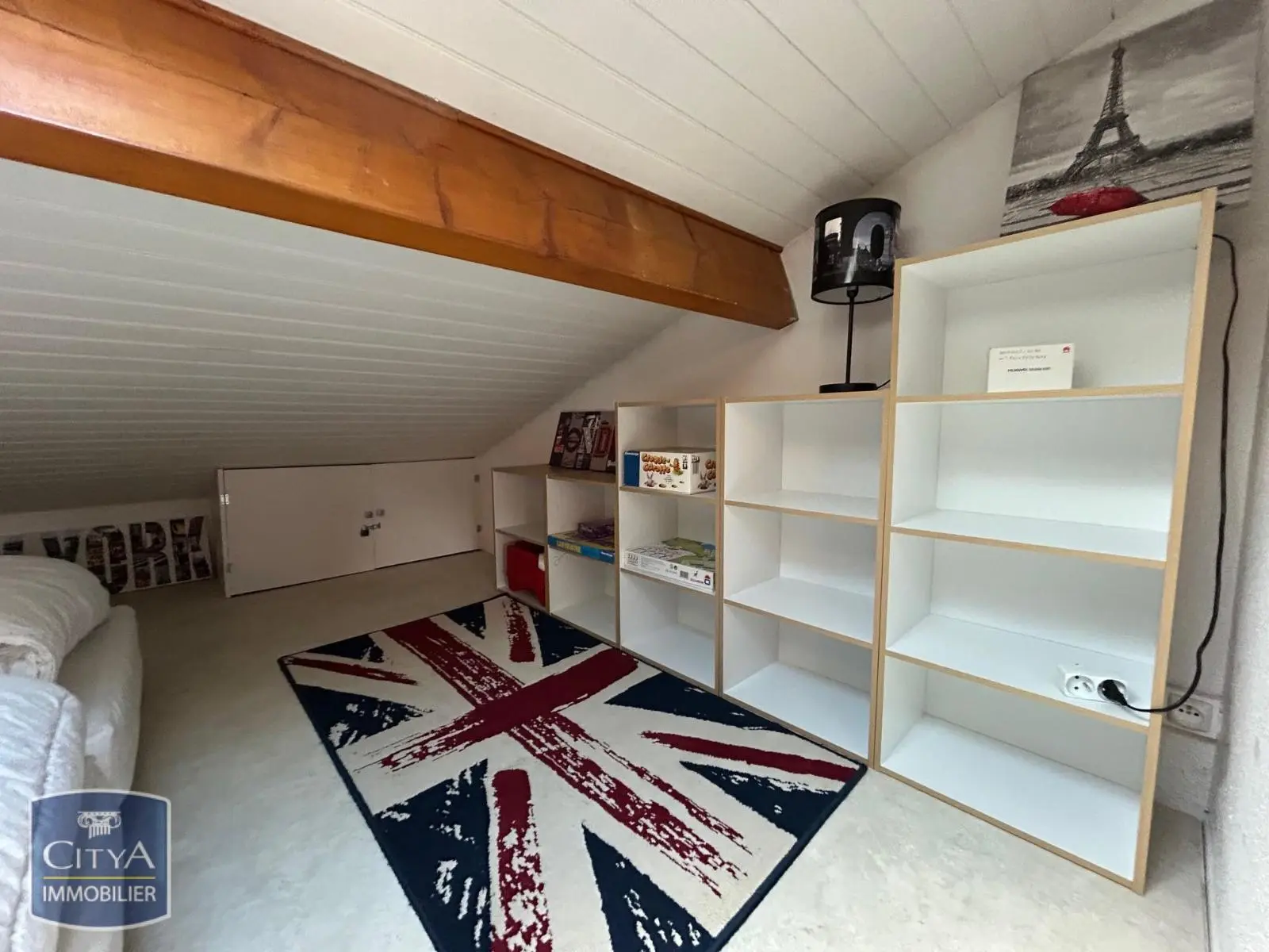 Photo 11 Maison 2 pièces 24.33m²