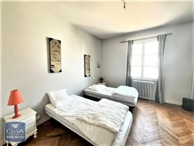 Photo 11 Appartement 3 pièces 91.3m²