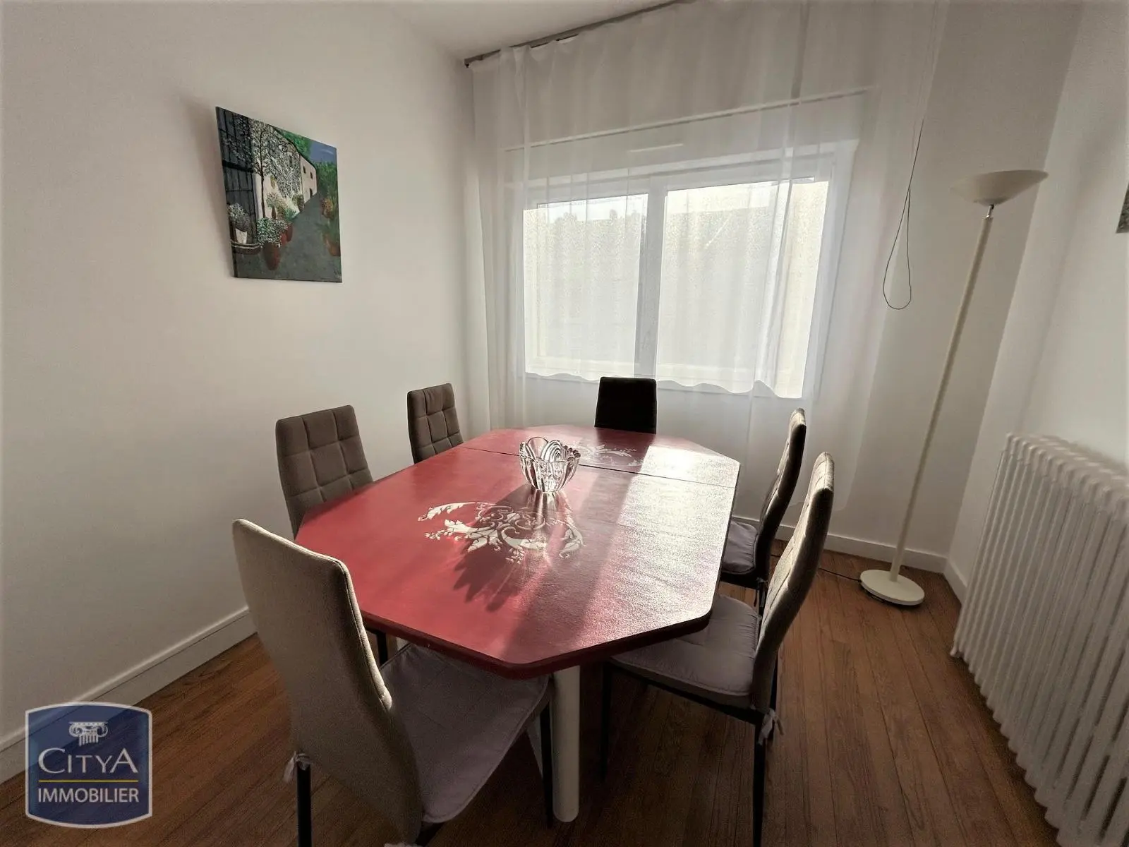 Photo 5 Maison 4 pièces 89.49m²