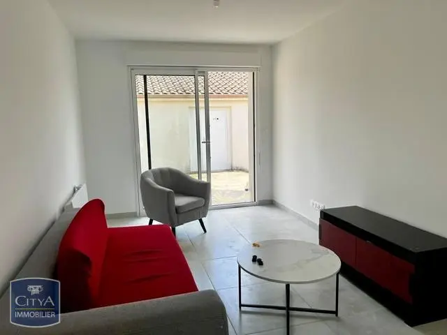 Photo 5 Maison 3 pièces 70.38m²