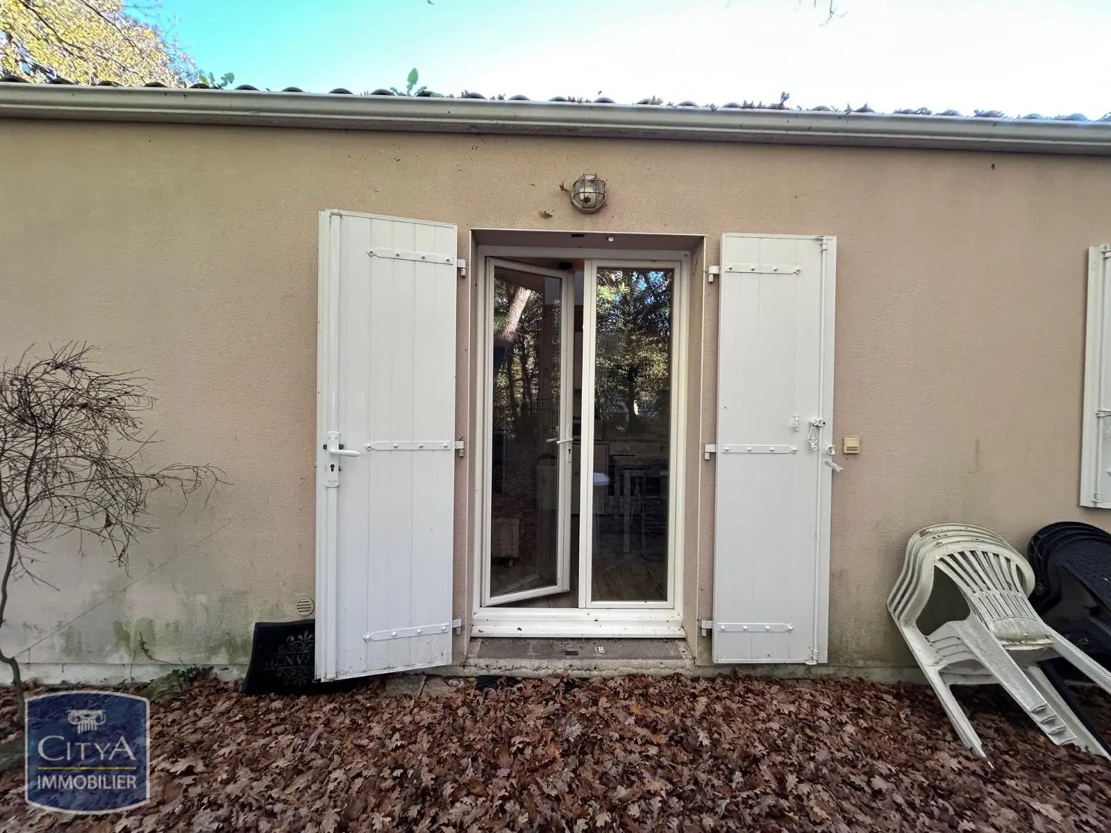 Photo 7 appartement Les Mathes