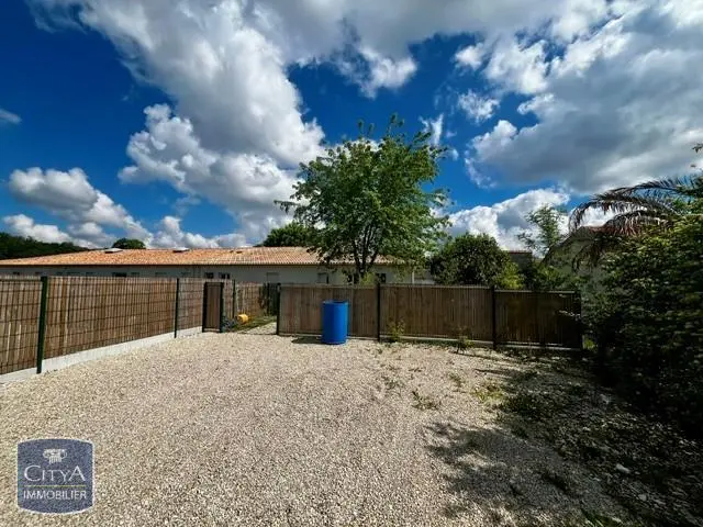 Photo 13 Maison 3 pièces 70.38m²