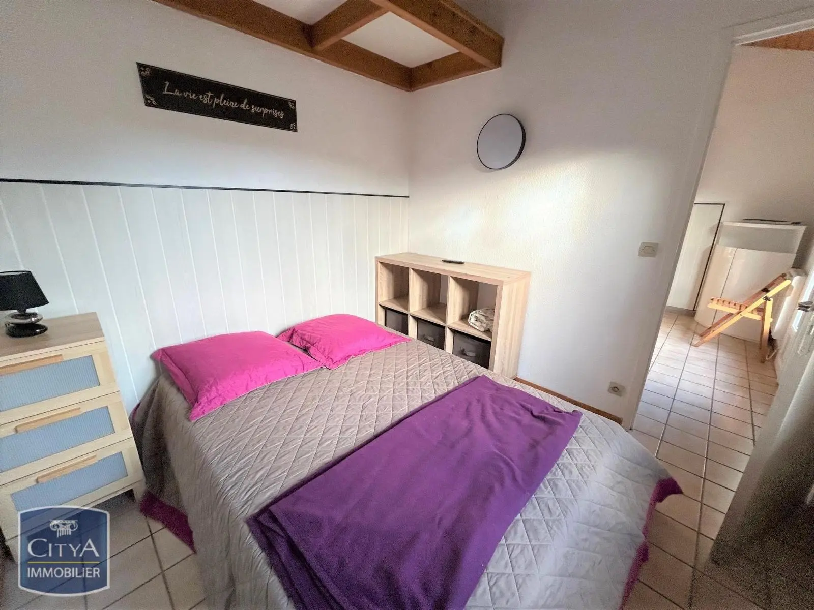 Photo 7 Maison 2 pièces 31.31m²