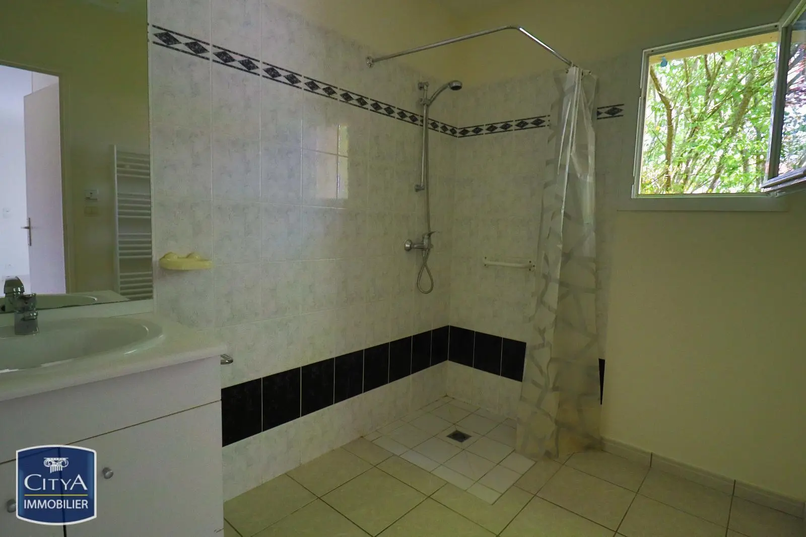 Photo 5 Maison 2 pièces 39.8m²