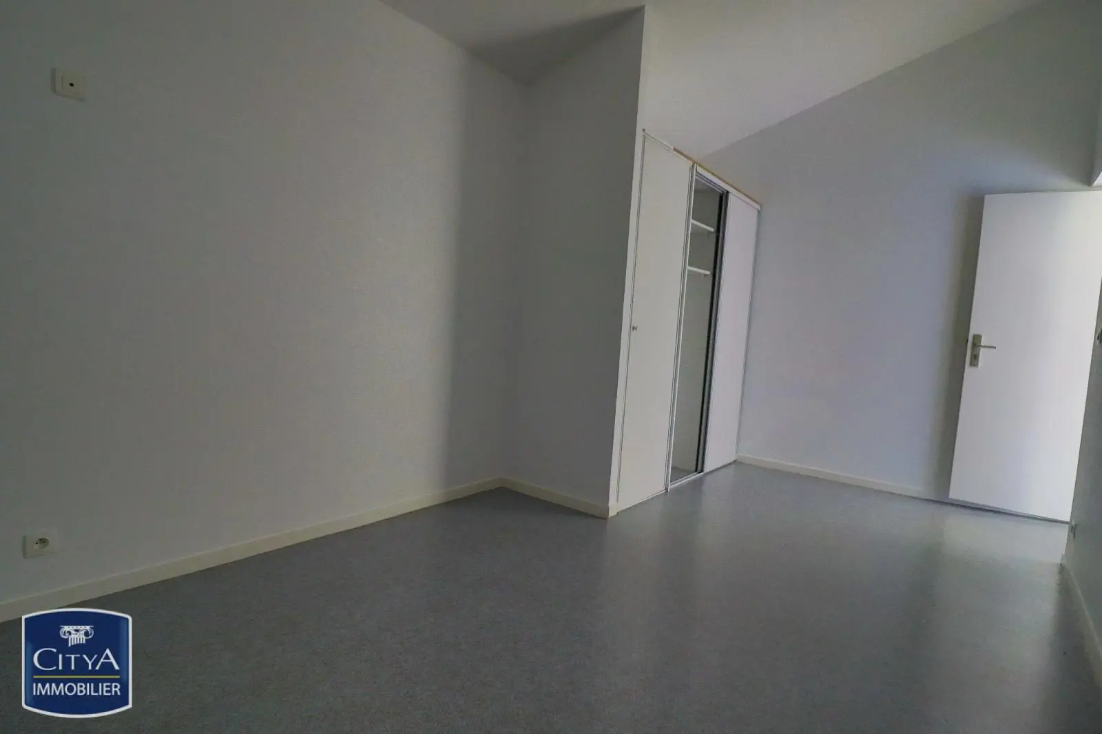 Photo 3 Maison 2 pièces 39.8m²