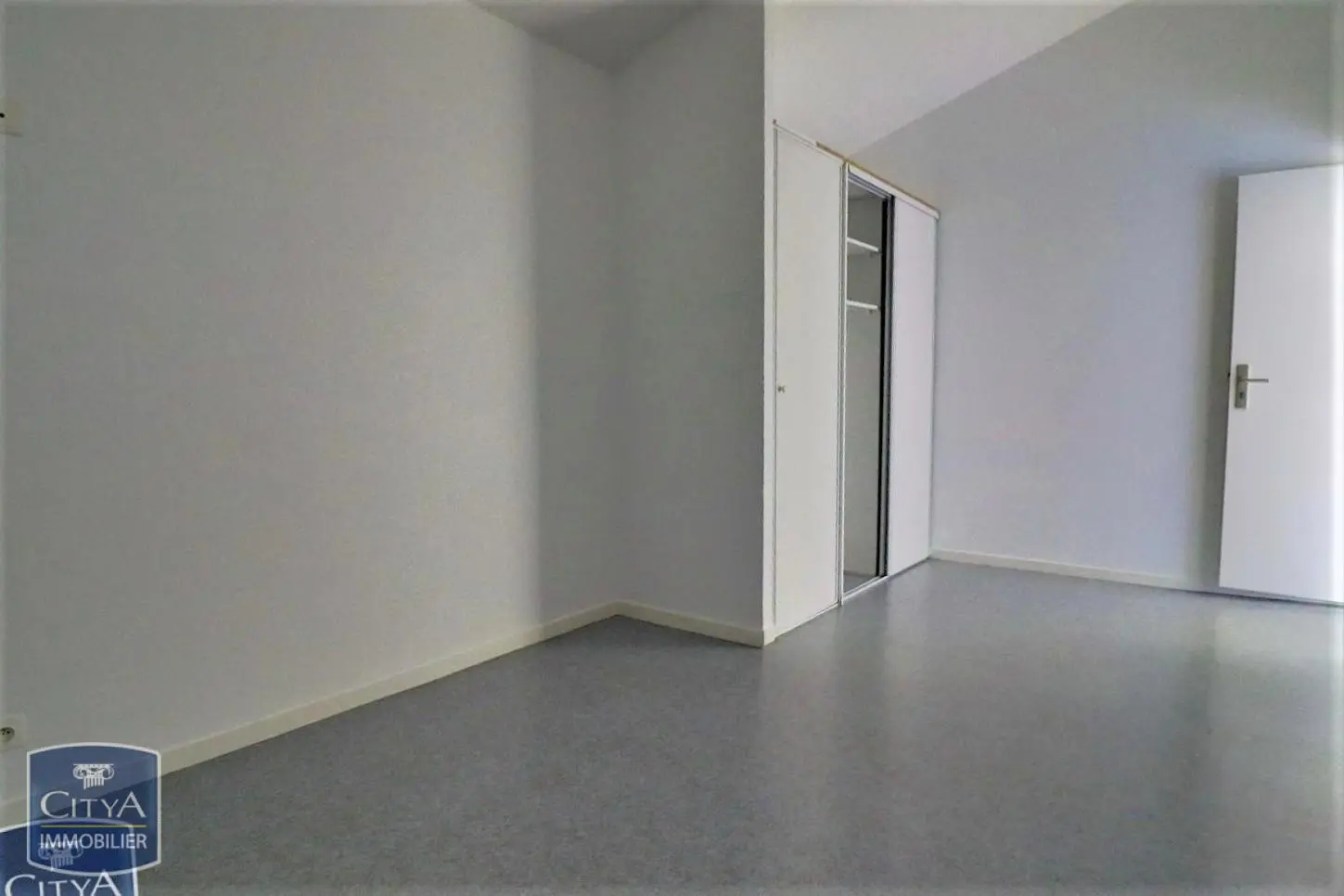 Photo 3 Maison 2 pièces 39.8m²
