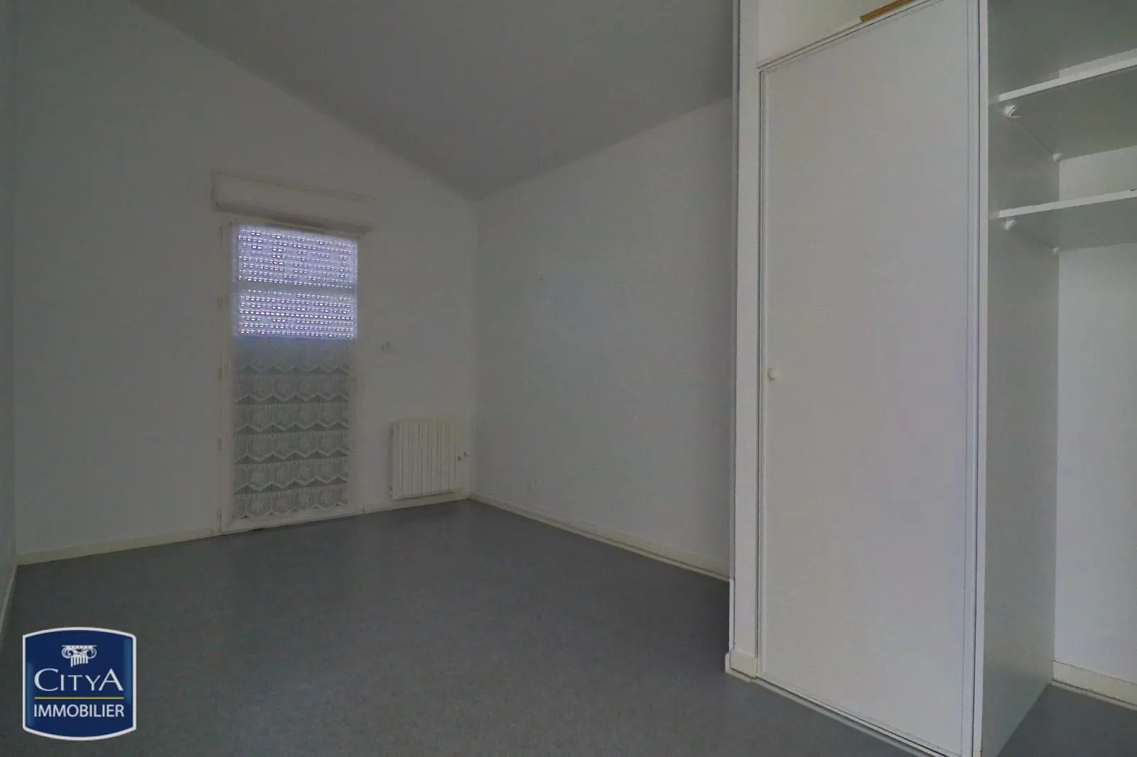 Photo 4 Maison 2 pièces 39.8m²