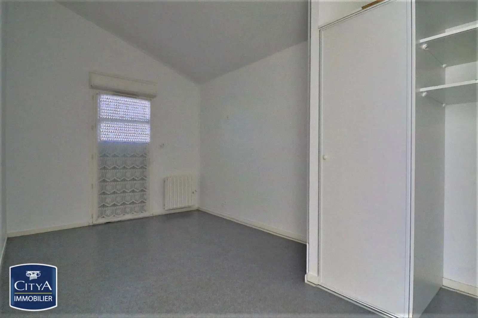Photo 5 Maison 2 pièces 39.8m²