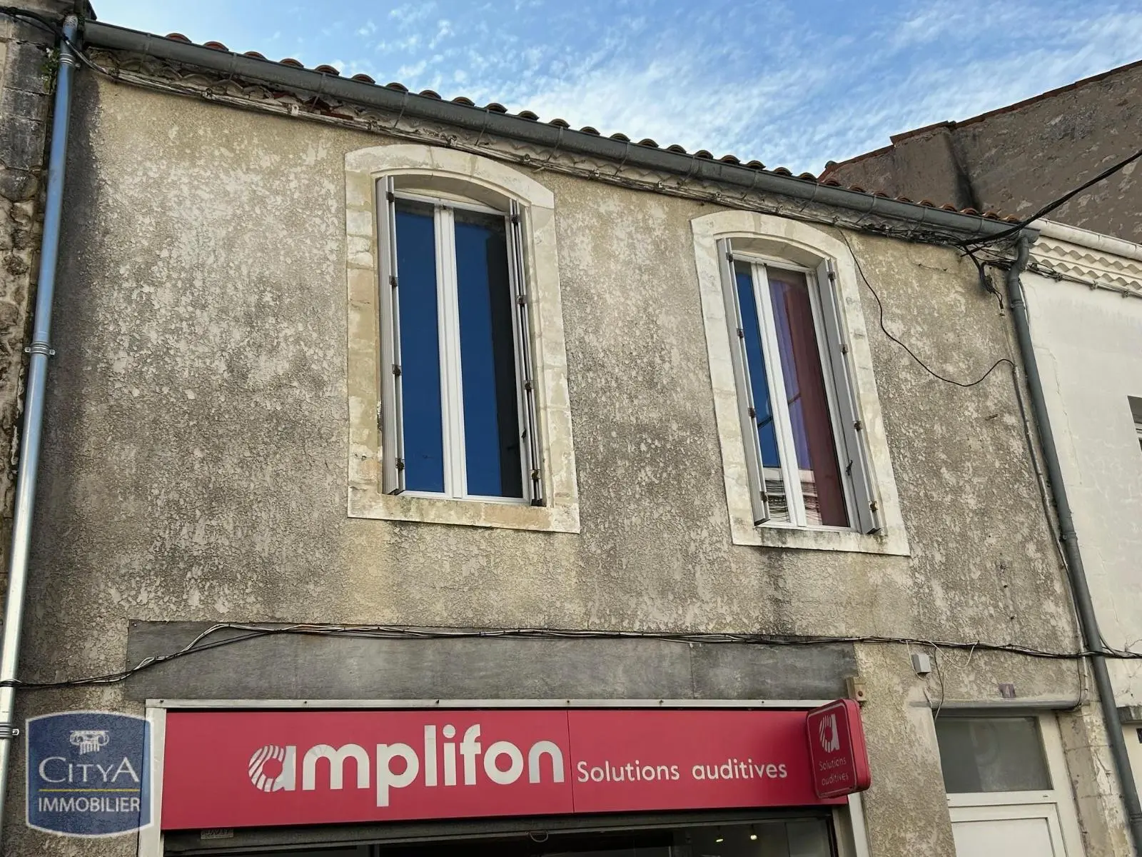 Photo 4 Local Commercial 115m²