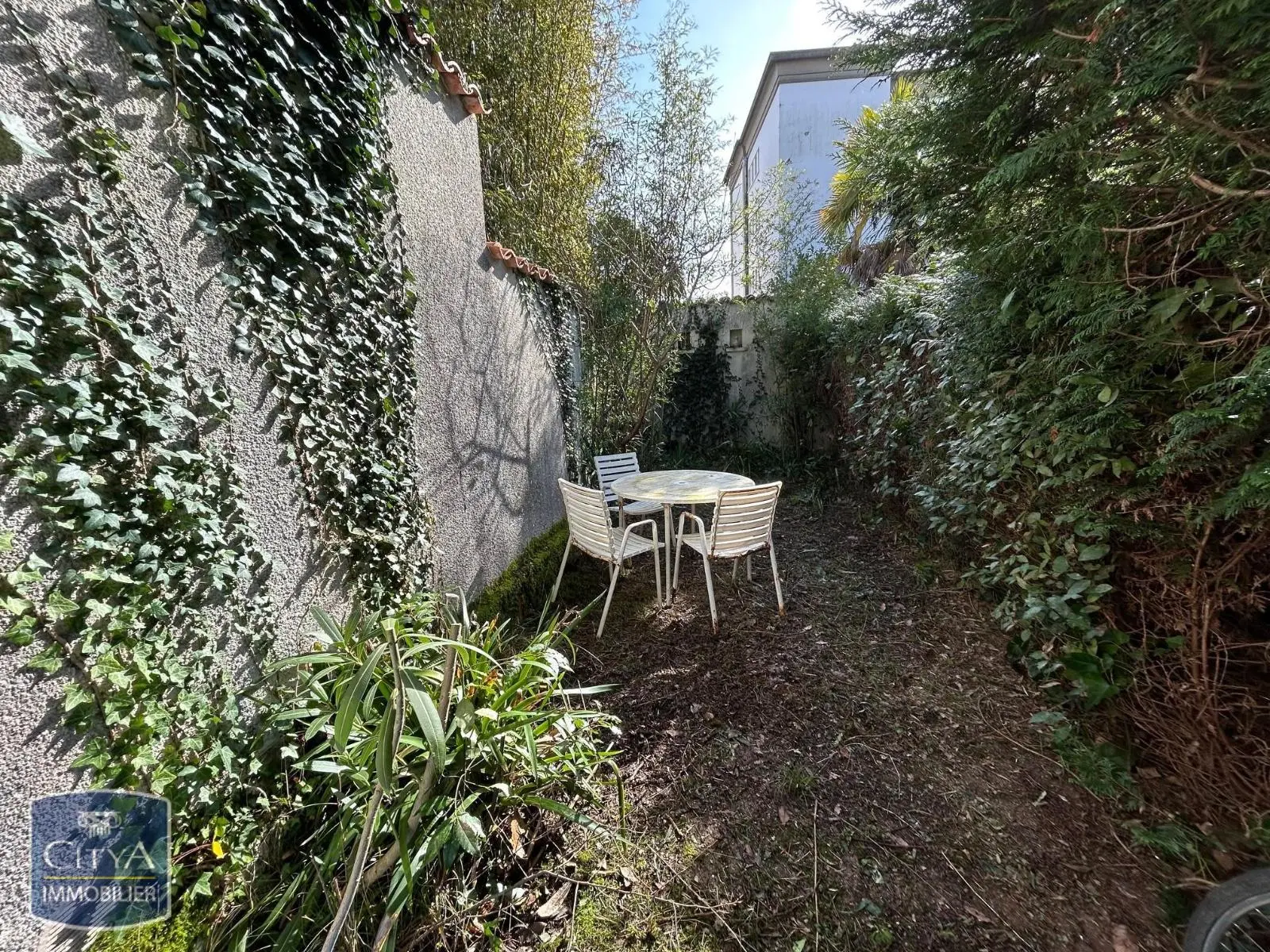 Photo 9 Appartement 3 pièces 56.87m²