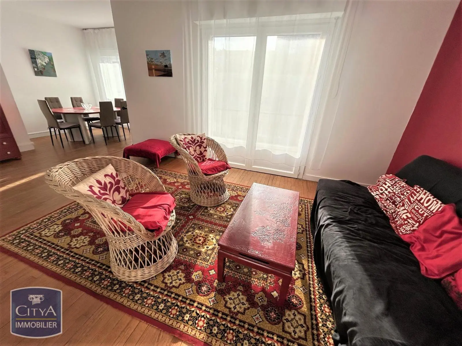 Photo 3 Maison 4 pièces 89.49m²