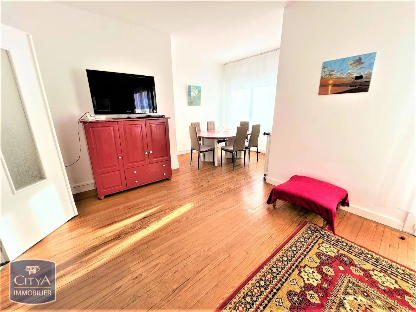 Photo 4 Maison 4 pièces 89.49m²