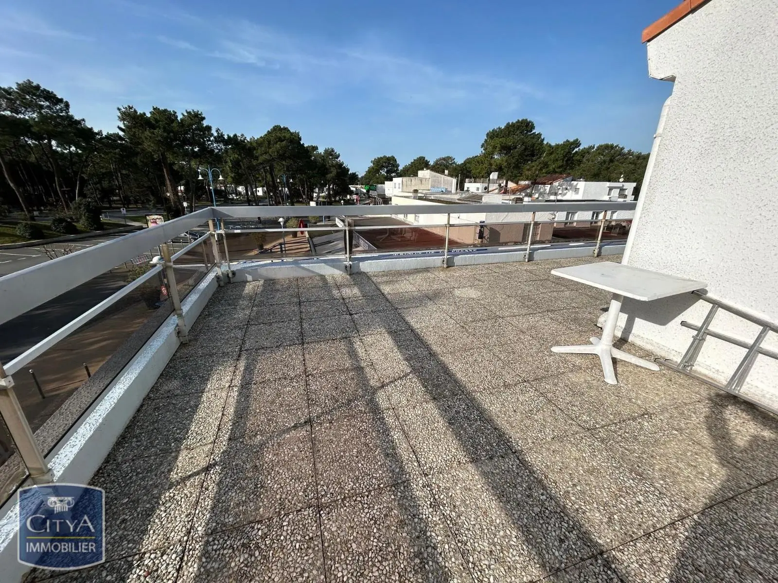 Photo 6 Appartement 2 pièces 56.08m²