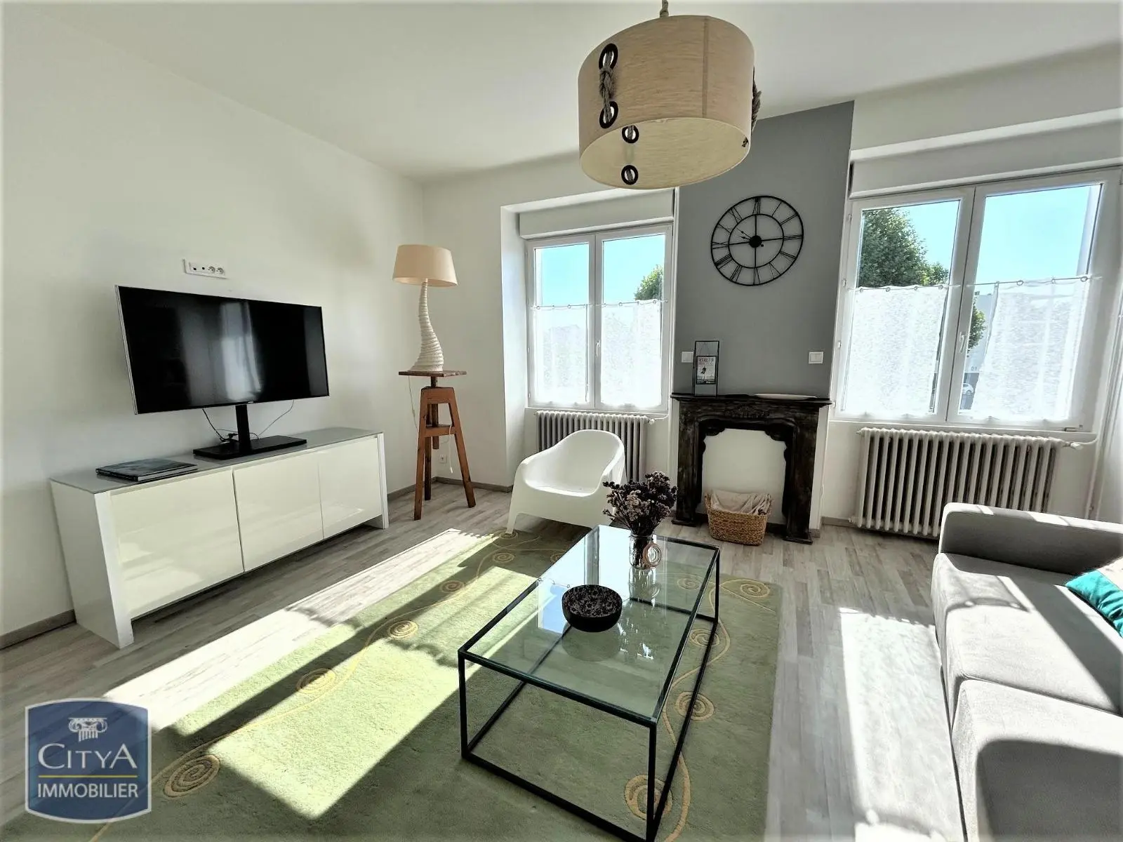 Photo 3 Maison 4 pièces 139m²