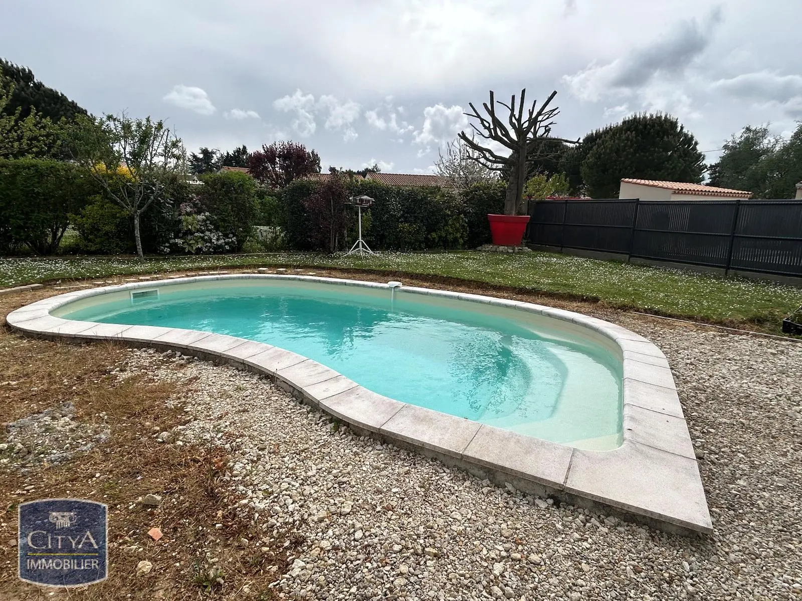 Photo 14 Maison 4 pièces 106m²