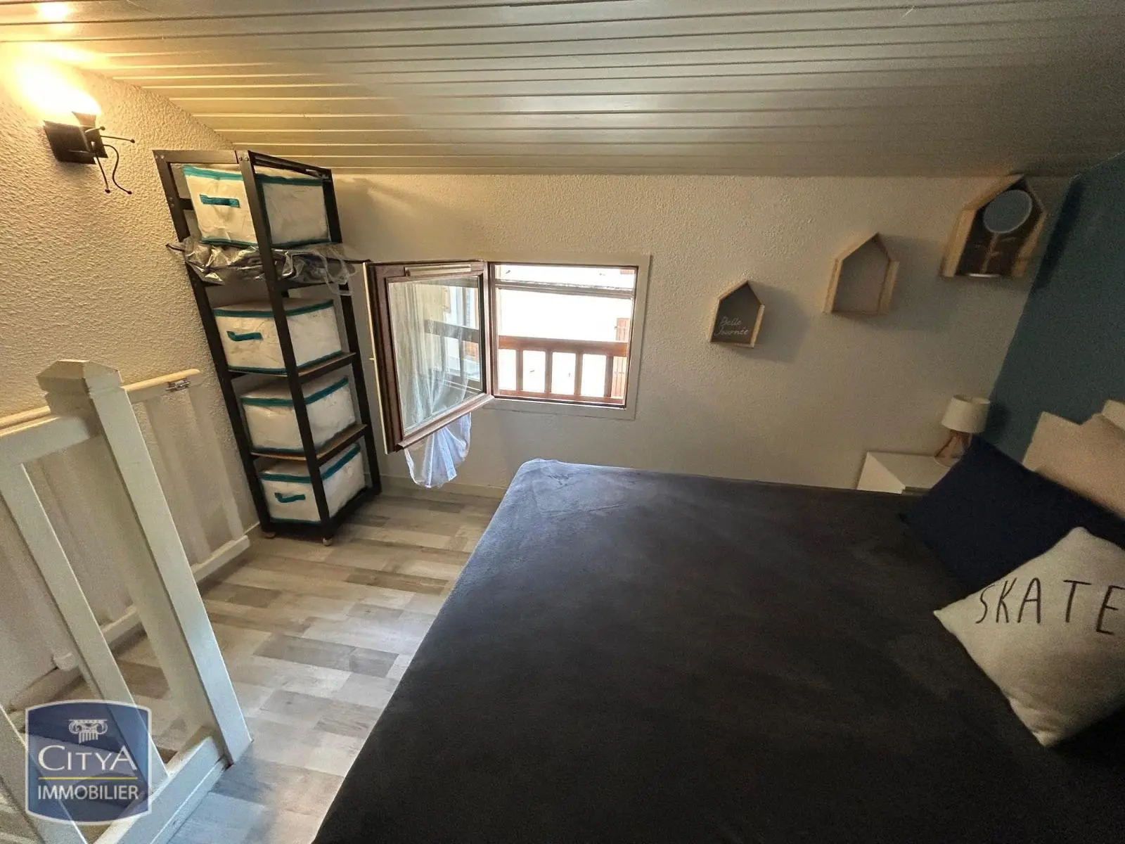 Photo 8 Maison 2 pièces 19.94m²
