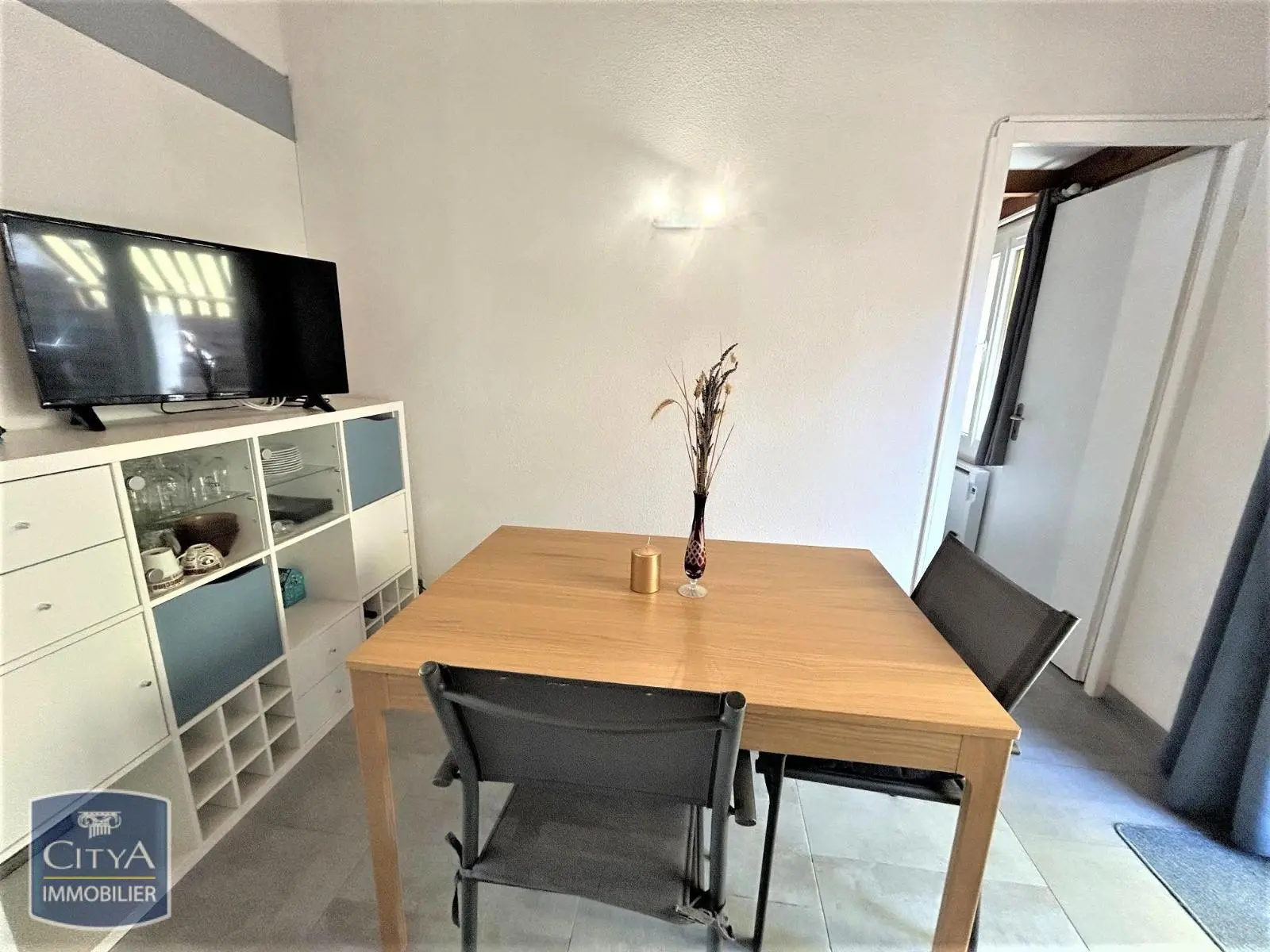Photo 9 Maison 3 pièces 26.8m²