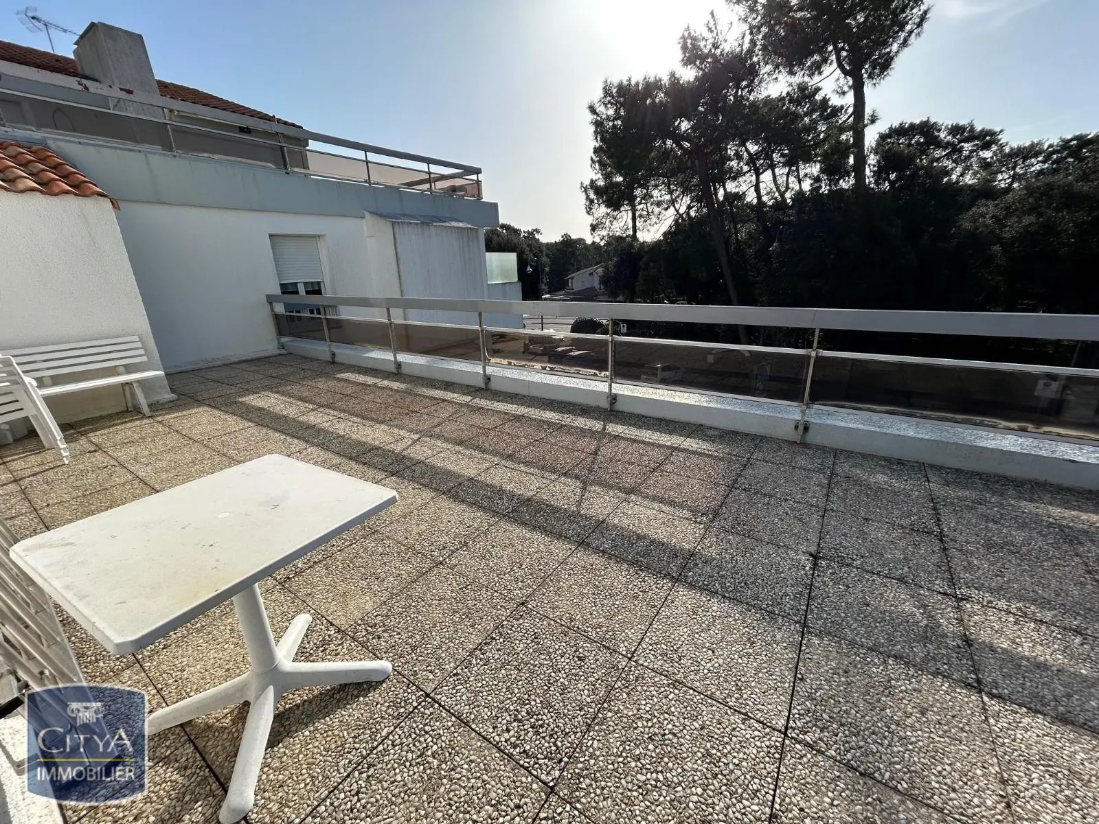 Photo 7 Appartement 2 pièces 56.08m²