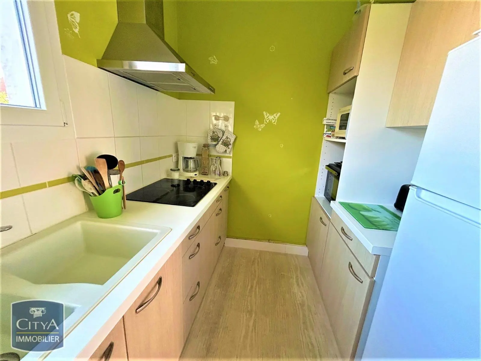 Photo 7 Maison 4 pièces 89.49m²