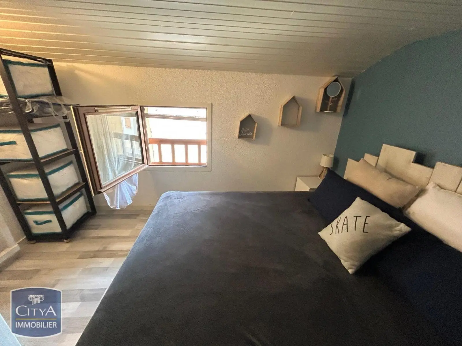 Photo 8 Maison 2 pièces 19.94m²