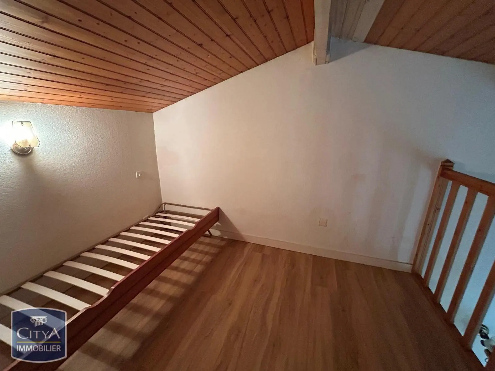 Photo 11 Appartement 3 pièces 56.87m²