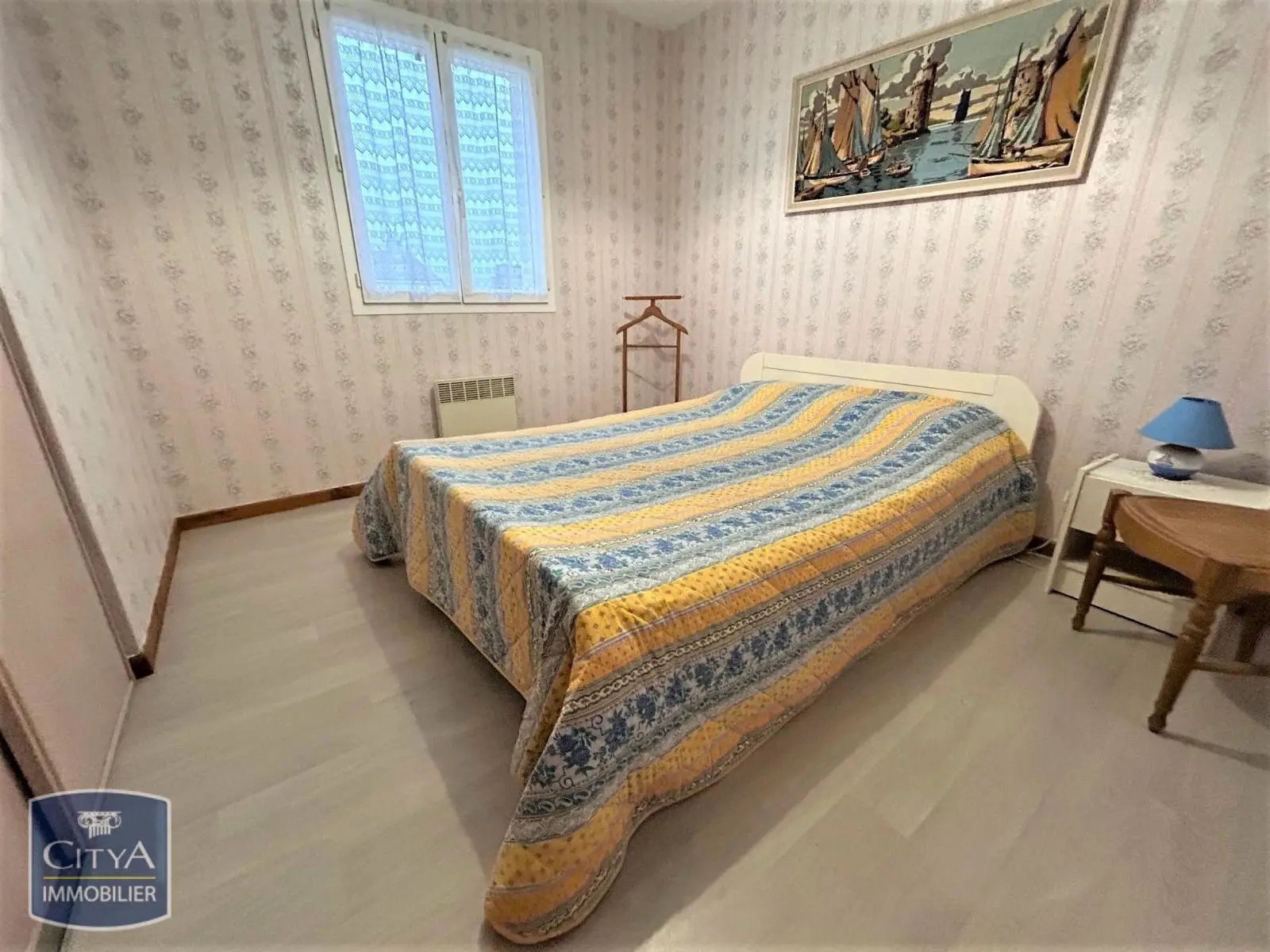 Photo 9 Maison 4 pièces 83m²