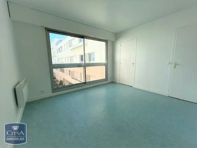 Photo 3 Appartement 1 pièce 23.18m²