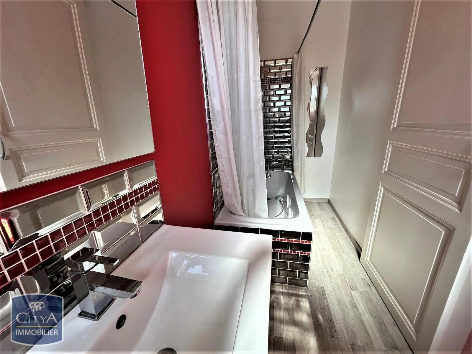 Photo 15 Maison 4 pièces 139m²