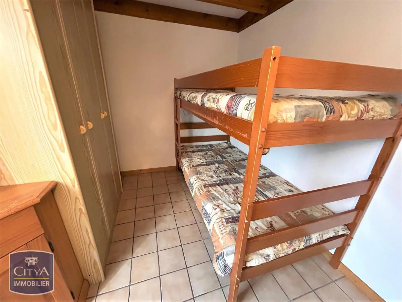 Photo 3 Maison 1 pièce 23.36m²