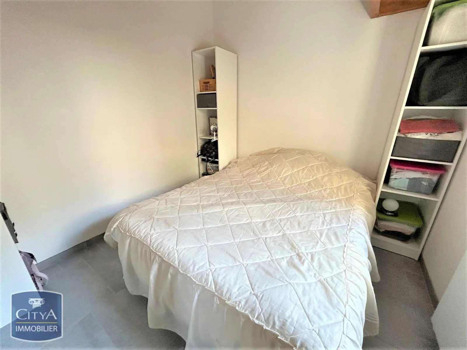 Photo 10 Maison 3 pièces 26.8m²