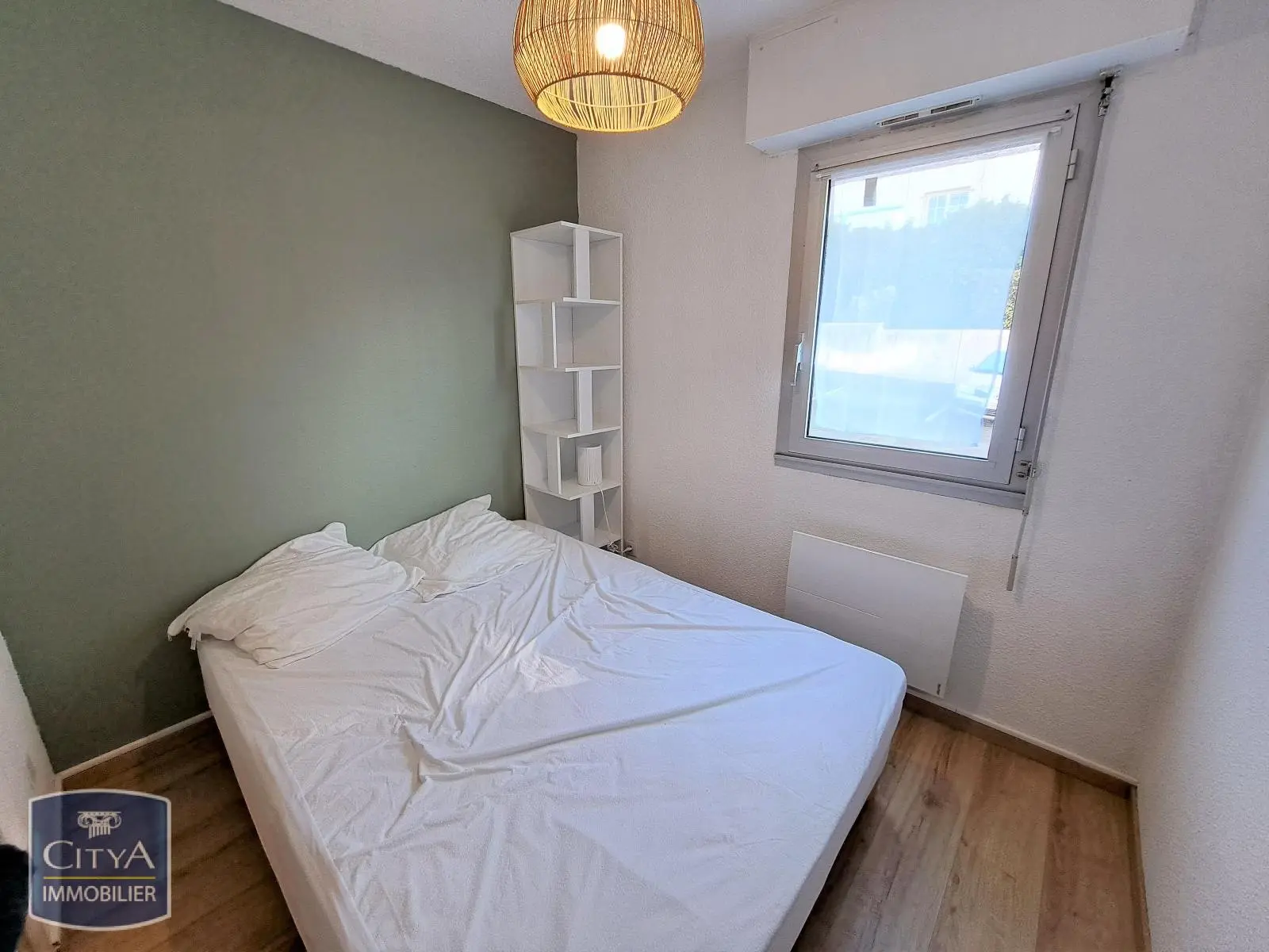 Photo 5 appartement Royan