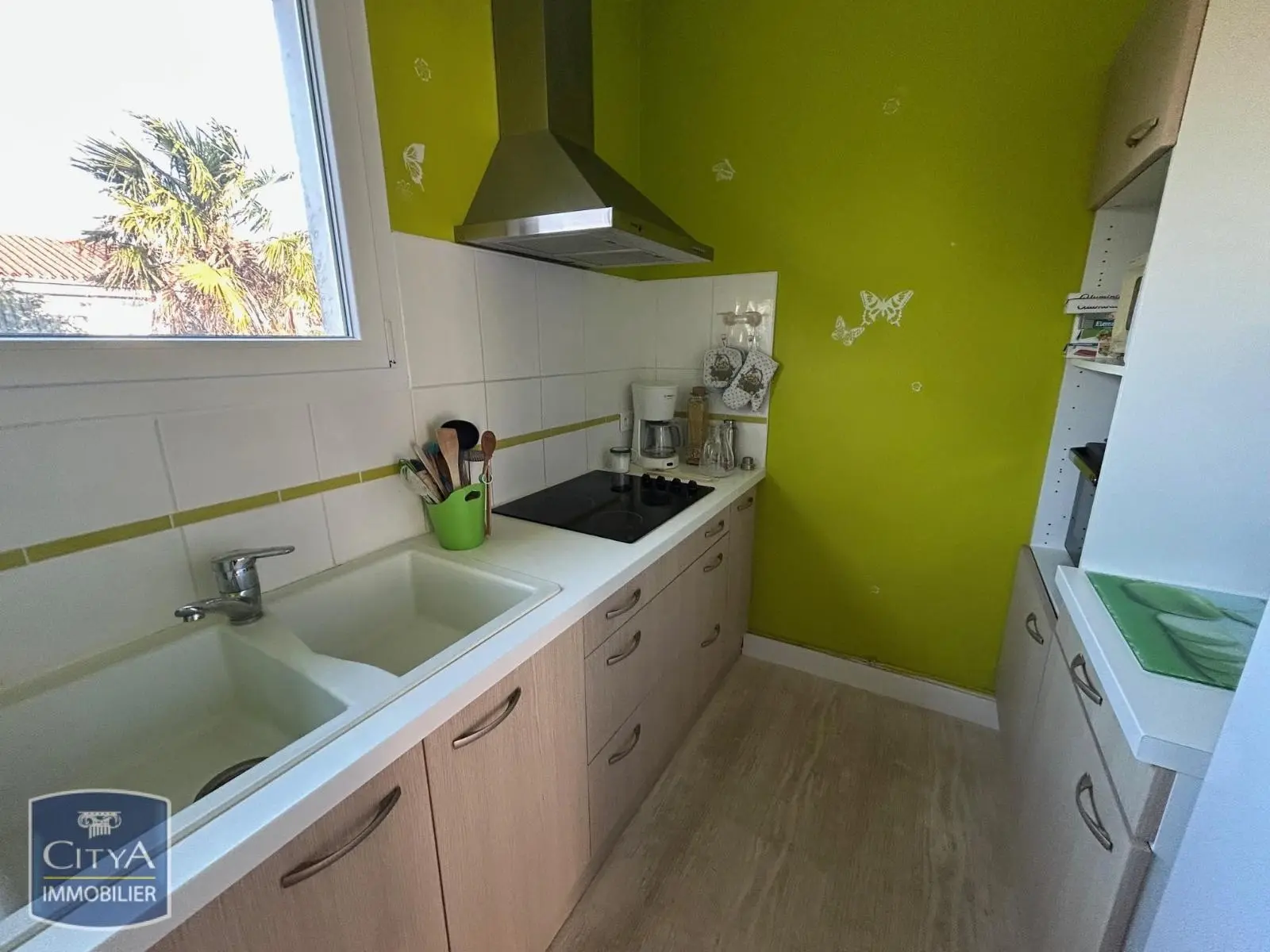 Photo 6 Maison 4 pièces 89.49m²