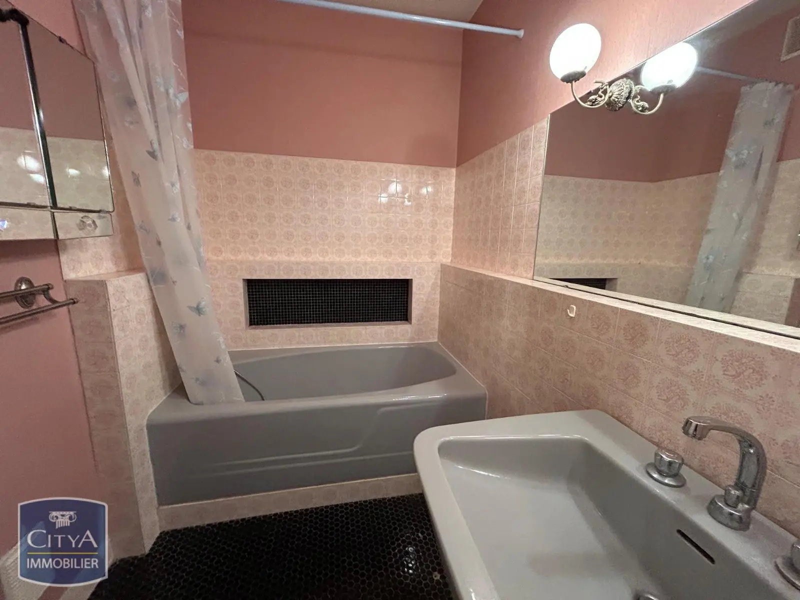 Photo 12 Appartement 4 pièces 87.94m²