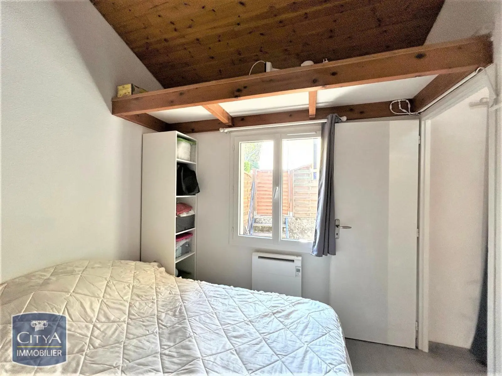 Photo 11 Maison 3 pièces 26.8m²