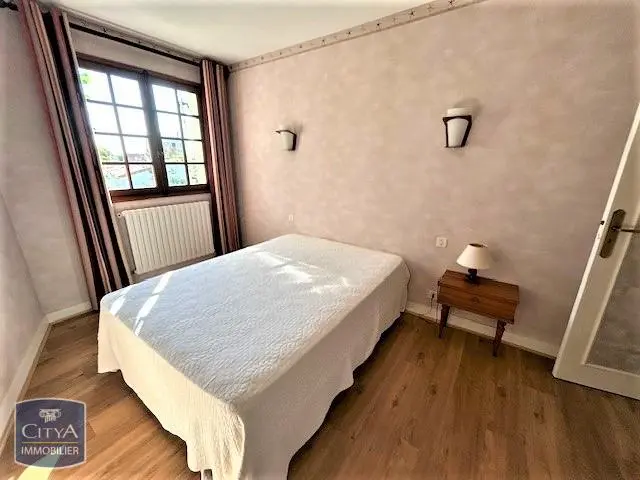 Photo 7 Maison 6 pièces 170m²