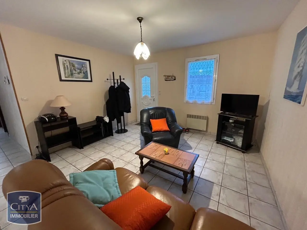 Photo 6 Maison 4 pièces 83m²